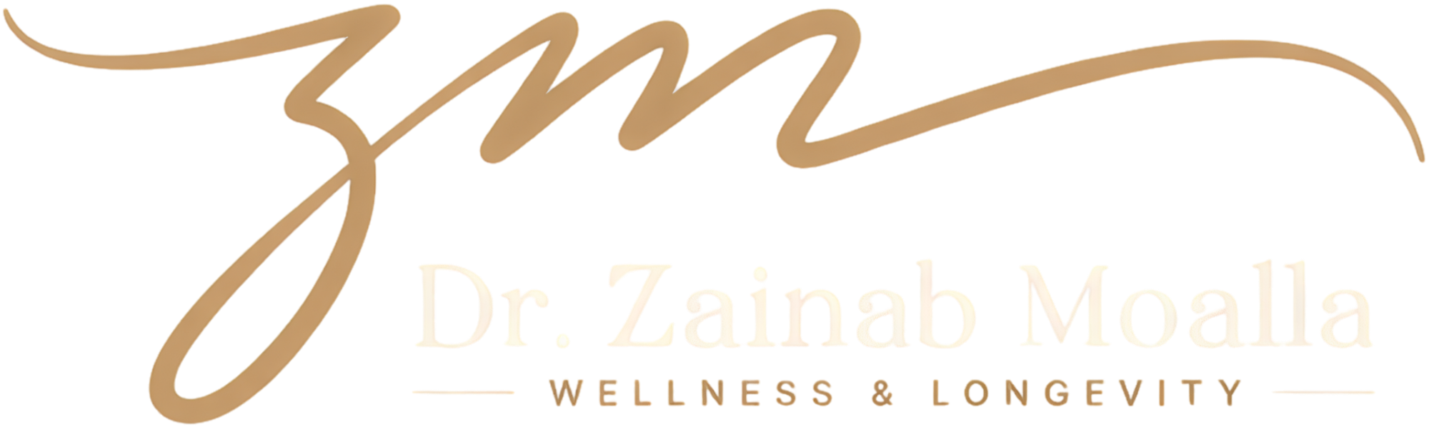 Dr. Zainab Moalla